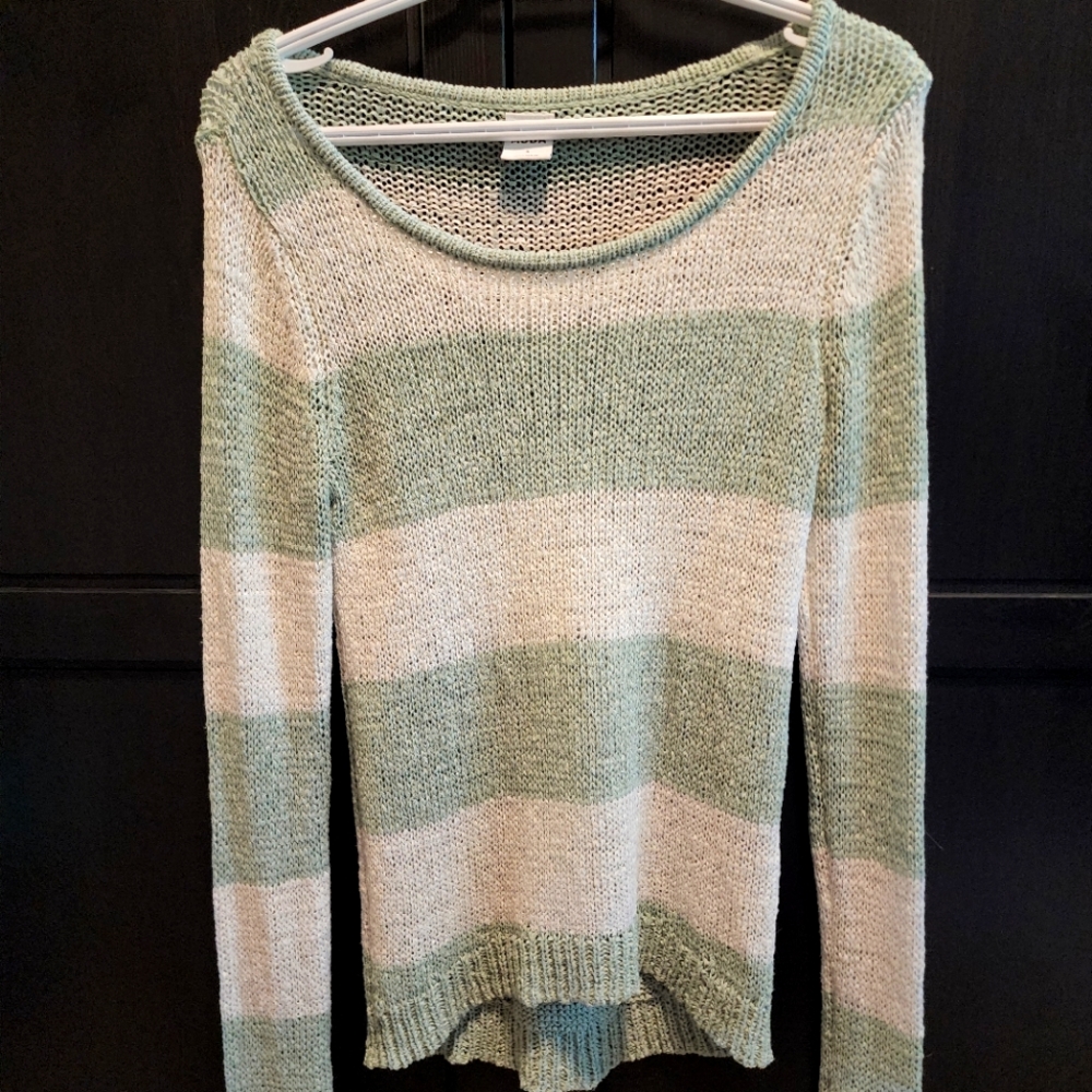 3 for 30 - Vero Moda knit sweater